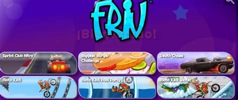 Juegos Friv Para Hacer Pizza Gran Venta Off