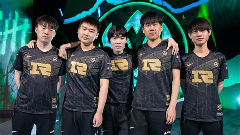 Rng Vs Psg Talon Msi Betting Analysis Win Gg