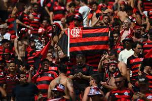 Qual horário do jogo do Flamengo hoje? | Exame