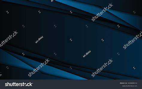 46 561 Dark Blue Red Architecture Images Stock Photos Vectors