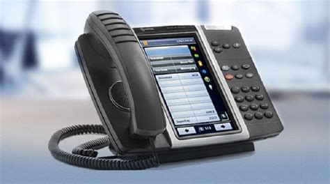 How To Choose Your Office Phone System - Techicy