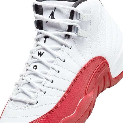 Jordan Grade School Air 12 Retro 153265 116 Shiekh