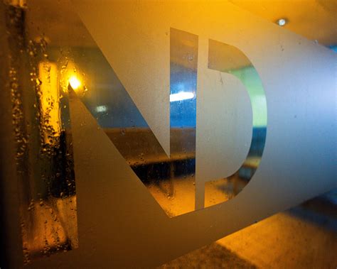 Public Transportation to New Docklands Steam Baths in Canning Town 11