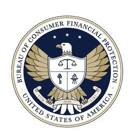 Introducing Our New Bureau Seal Consumer Financial Protection Bureau