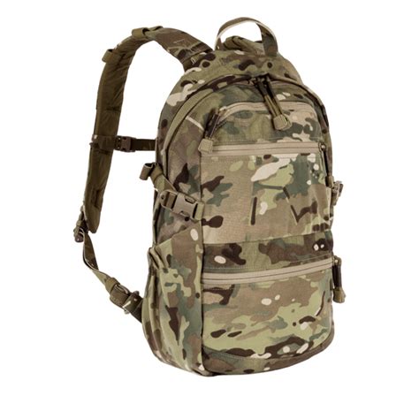 PACK AVS 1000 – tactic-shop.com