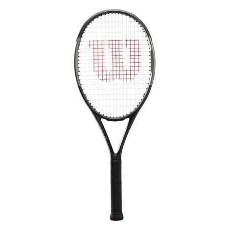 Wilson H Hyper Hammer Tennis Racquet