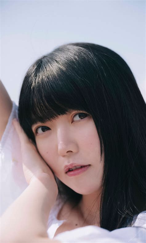 Azusa Onodera 小野寺梓 週プレ Photo Book 狭間 Set 02 EVERIA CLUB