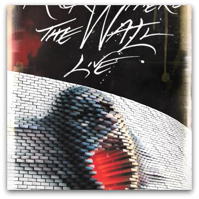 The Wall Live tour promotes human rights with RFID - SecureIDNews