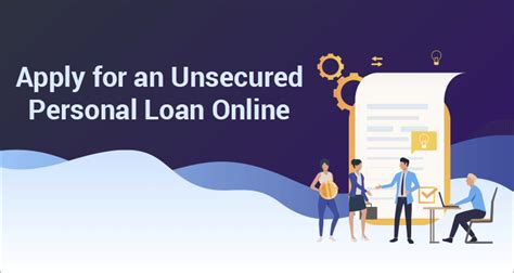 Apply For An Unsecured Personal Loan Online | IIFL Finance