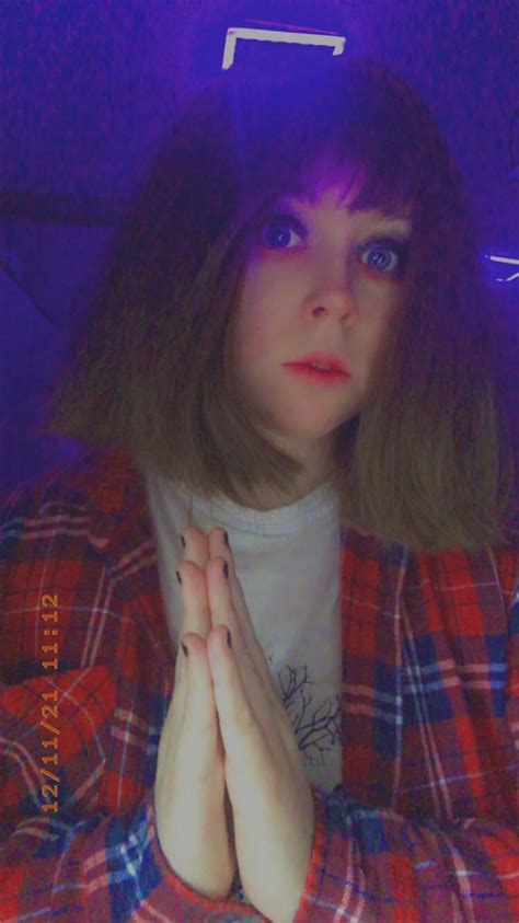 [no Spoilers] Max Caulfield Cosplay R Lifeisstrange