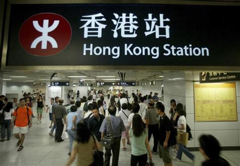 香港公司年報年審常見問題詳解 每日頭條