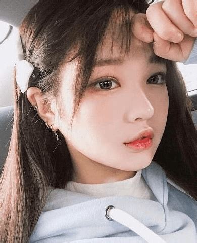 Kho phim sex học sinh sinh viên bị lộ clip sex hot