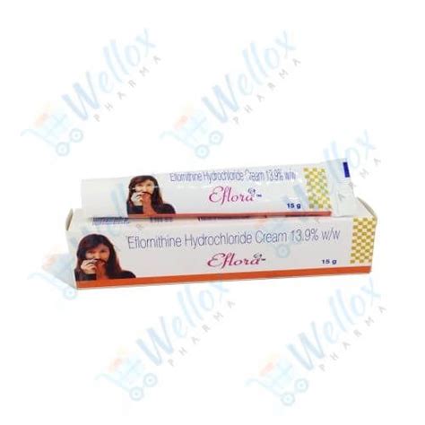 Eflora 13.9%, Eflora 13.9% Cream price in india, Substitute