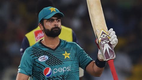 Ahmad Shahzad Bids Heartfelt Goodbye To Psl Following Draft Snub