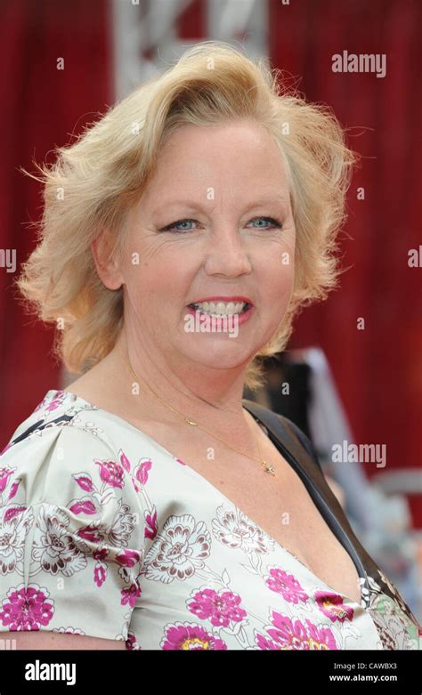 Deborah Meaden The African Cats Film Premiere Bfi Southbank London