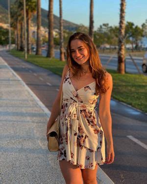 Annika Baecker Leaked Nude Photos And Videos