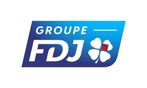 Predica Sa A Vendu Actions Fdj