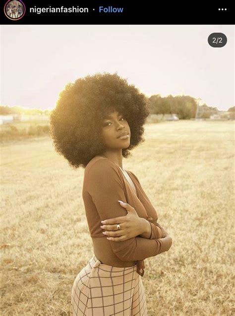 Pin De Timothy Wheaton Em Melanin Goddess Belezas Negras Cabelo