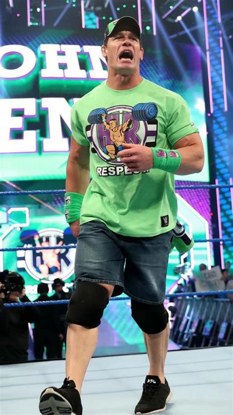 Details Ww John Cena Wallpaper Best In Cdgdbentre