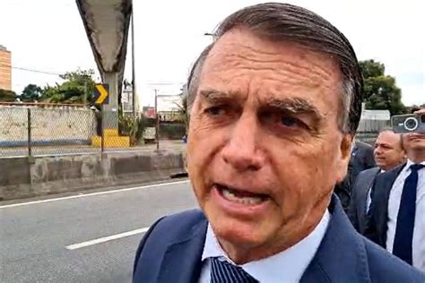 Saiba Por Que A Maioria Dos Brasileiros N O Acredita Em Bolsonaro