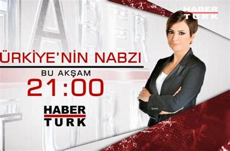 Habertürk Canlı İzle Habertürk Kesintisiz HD izle