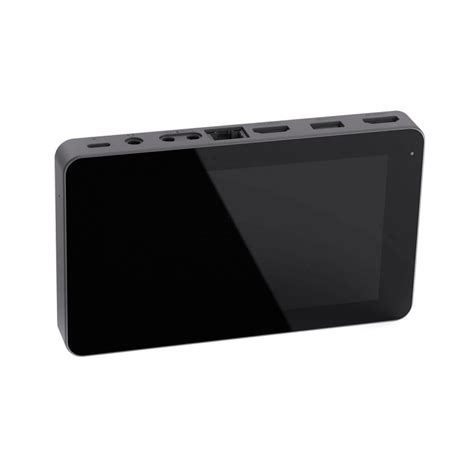 Yololiv Yolobox Mini Ultra Portable All In One Smart Live Streaming