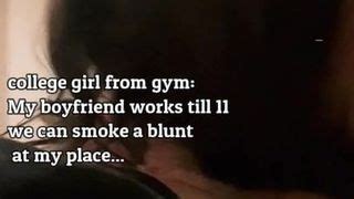 She Had To Answer The Phone Free Xxx Hd Porn F Xhamster Xhamster