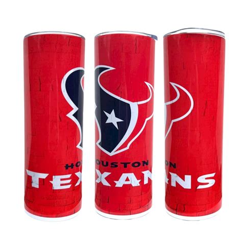 Houston Sports Astros, Rockets and Texans Teams - Etsy