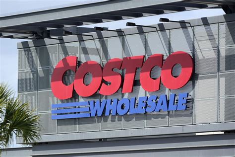 Is Costco still planning to build in Grand Junction? | Western Colorado ...