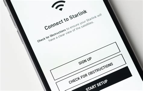 Starlink Inserisce Prezzi Imbattibili In Italia Il Progetto Di Elon