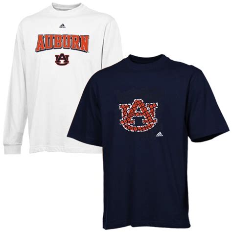 T Shirts Auburn Tigers Unique Auburn Stuff