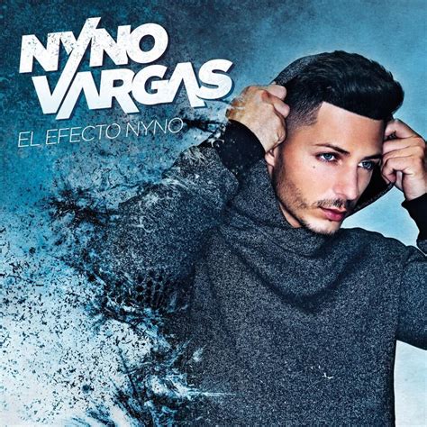 Nyno Vargas Dame una Razón Lyrics Genius Lyrics