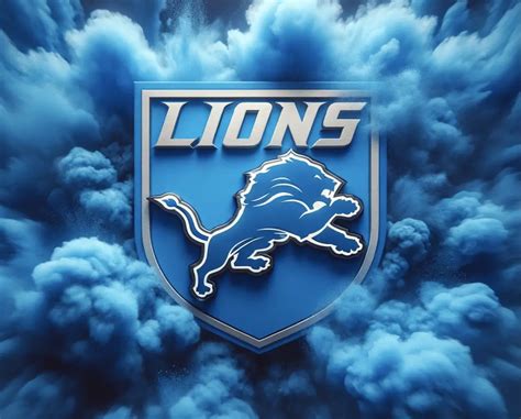 Detroit Lions 2024 Nfl Draft Simulator All 7 Rounds Vol 1 Detroit Sports Nation