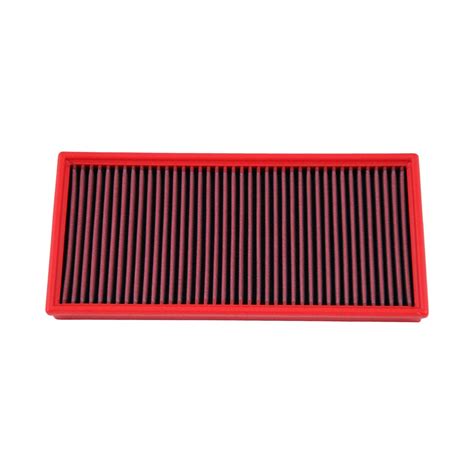 Filtro De Aire Vag Audi Q Range Rover Cayenne Touareg