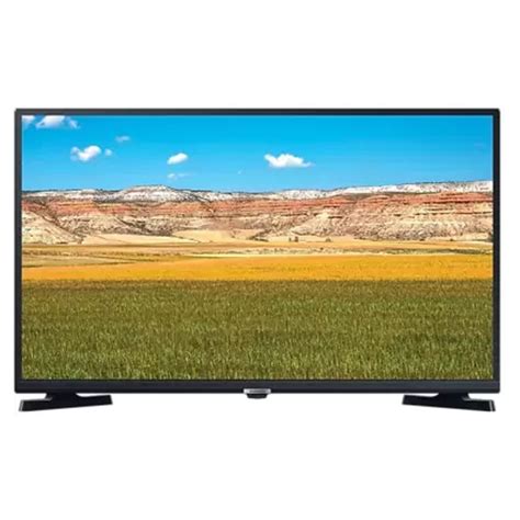 Led Tv Buy Shop Compare Top Led Tv Brands At Emi Online Shopping