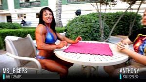 Watch MPBiceps Biceps Muscle Premium Porn SpankBang