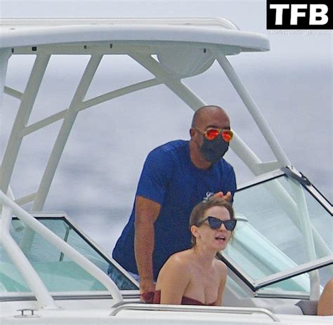 Emma Watson Elizarosewatson Emmawatson Nude Leaks OnlyFans Photo 995 TheFappening