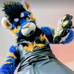 Manedstripes S Gay Porn Videos Pornhub