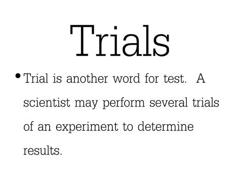 Ppt The Scientific Method Powerpoint Presentation Free Download Id