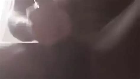 Das Nennt Man Abspritzen Free Solo Man Porn E6 XHamster