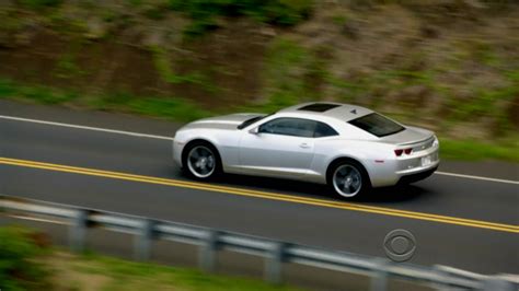 Camaro Hawaii 5 0 IMCDb Org 2014 Chevrolet Camaro SS In Hawaii Five