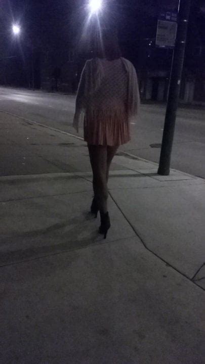 Chyna Porn Videos Shemale XXX XHamster