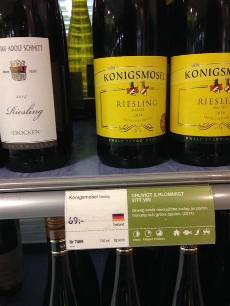 Alkoholpreise In Schweden So Viel Kosten Bier Wein Und Spirituosen