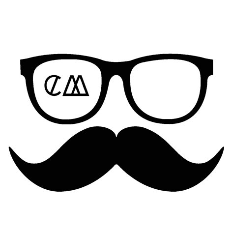 World Beard and Moustache Championships Clip art - moustache png ...