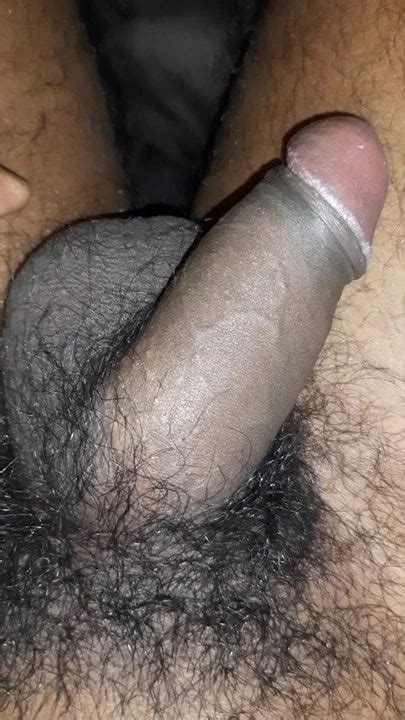 Kitna Bada Lund Indian Gay Black Black Porn XHamster