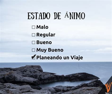 Viajar Frases