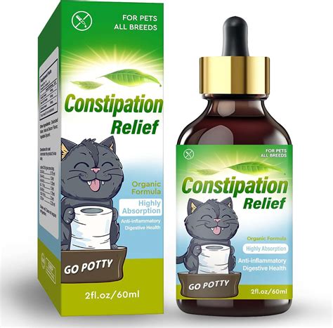 Amazon.com: Newton Homeopathics Bowel~Digestive Care - 1 Oz Liquid