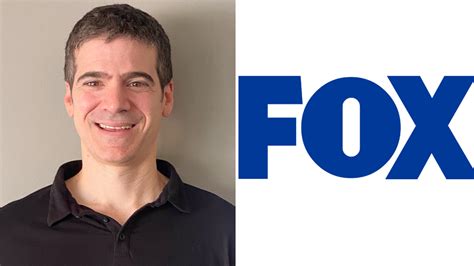 ‘Zoo P.D.’ Animated Comedy In Works At Fox From ‘Family Guy’s Alex Carter, Kapital & Bento Box ...