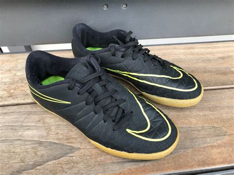 Turnschuhe Halle Nike Gr Sse Kaufen Auf Ricardo