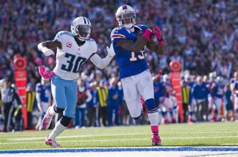 Buffalo Bills Vs Tennessee Titans Georgekelley Org